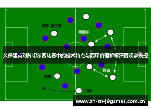 久保建英对阵切尔西比赛中的技术特点与西甲价值解析深度观察表现 久保建英对阵切尔西比赛中的技术特点与西甲价值解析深度观察表现